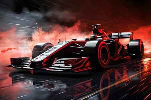 摩根官方注册服务