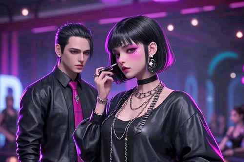 大众2会员注册系统入口