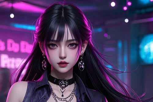 新币会员注册系统入口