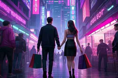 申请创建大众4账号