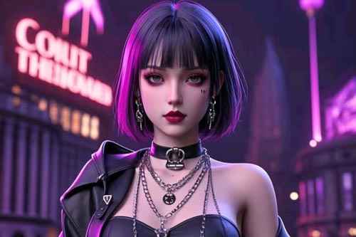 申请意昂2注册账号