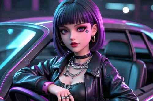 申请双赢注册账号