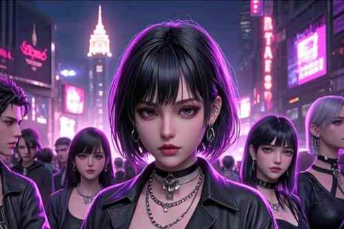 申请恒行5注册账号