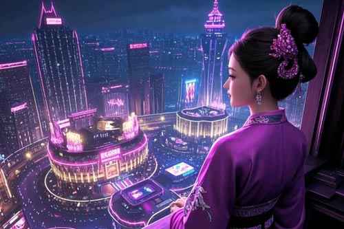 百事2注册登录地址