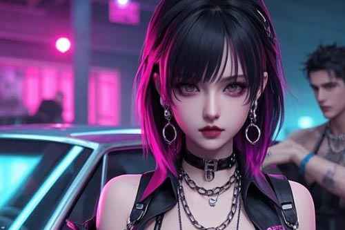 意昂会员注册系统入口