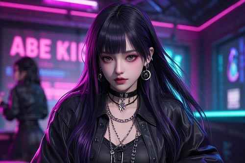 恒煊官方注册服务