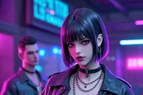 摩天4平台注册中心