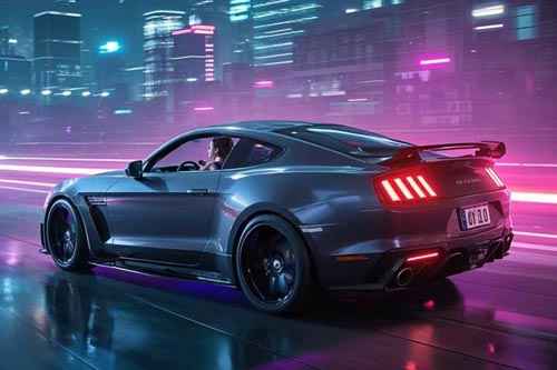 辉达注册登录地址