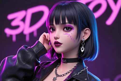 申请创建安信13账号