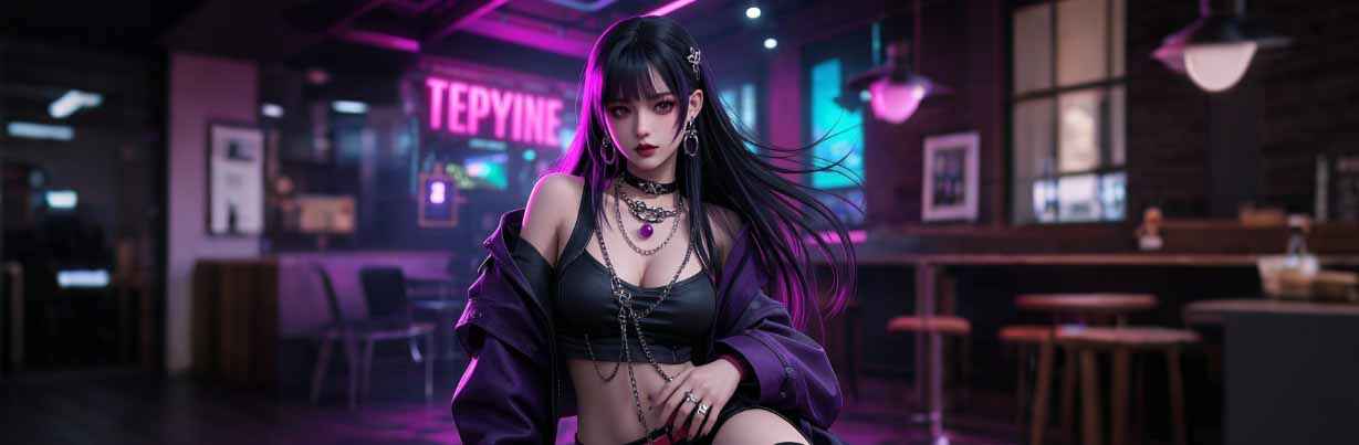 申请创建速盈账号