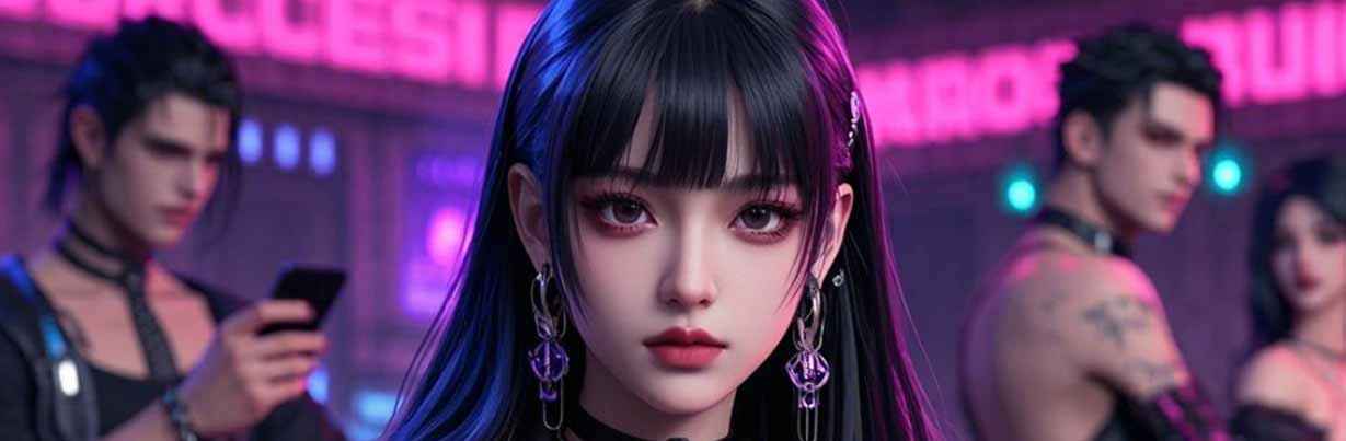 申请创建摩天5账号