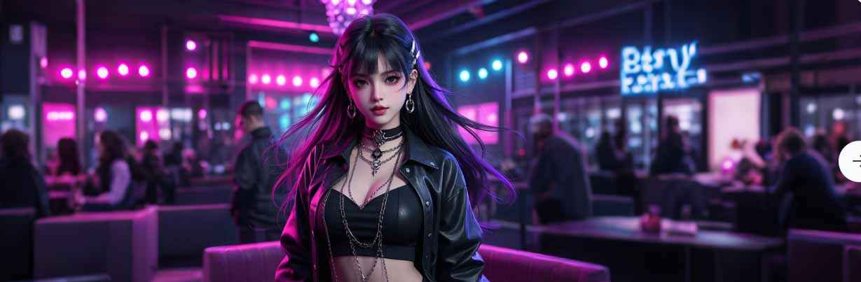 摩臣5官方注册认证中心