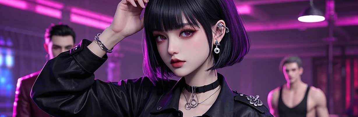 天美2会员注册系统入口