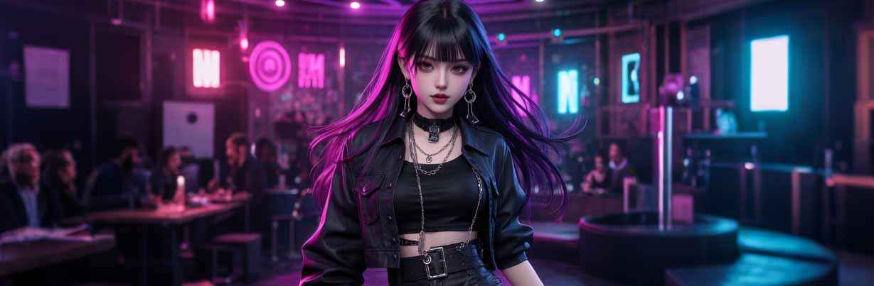 万向平台注册中心