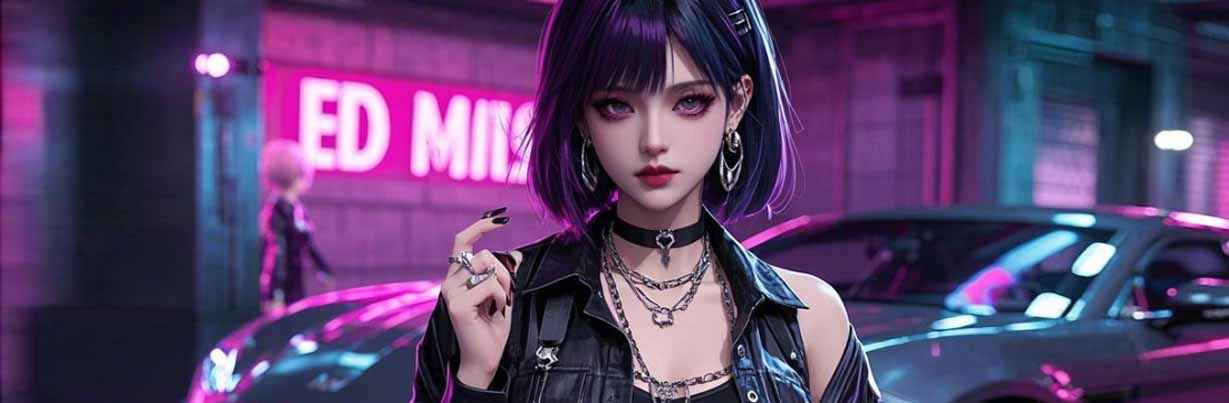 世纪会员注册系统入口