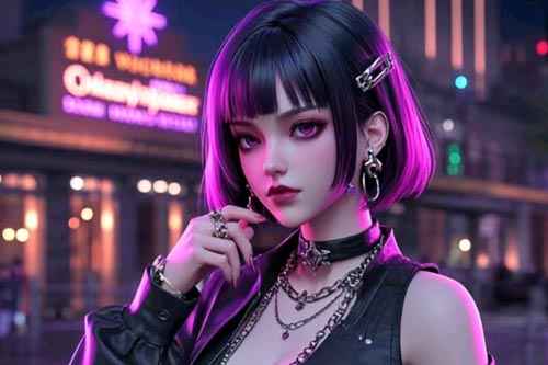 星亿账号注册申请