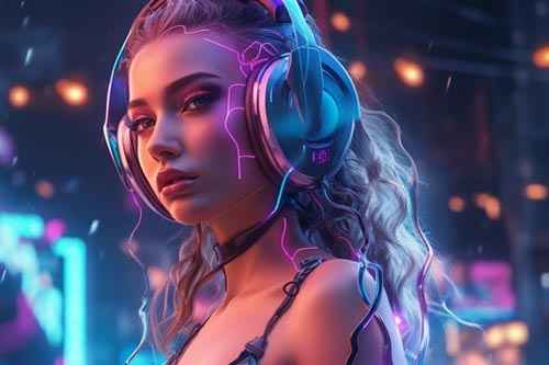 杏运官方注册认证中心