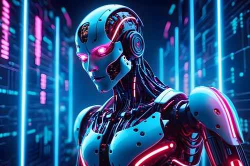 申请创建速盈账号