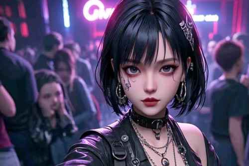 摩臣5官方注册认证中心