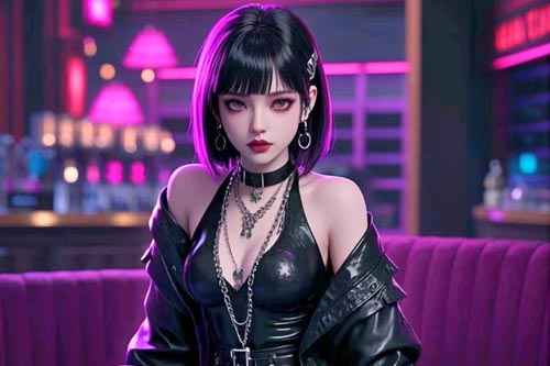 盛煌账号注册申请