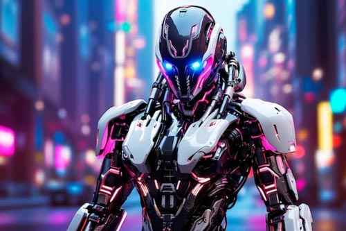 优贝平台注册登录