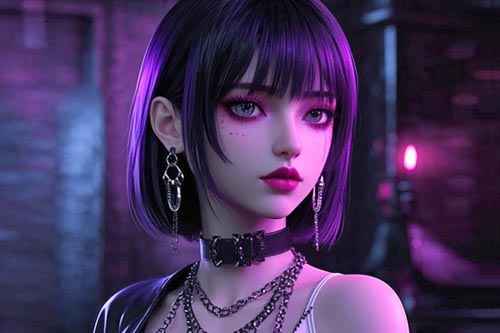 天美2会员注册系统入口