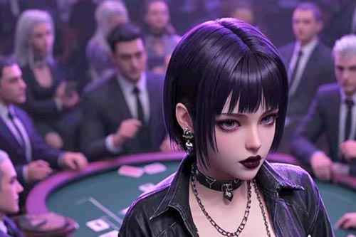 宝博官方注册服务