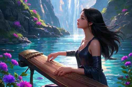 注册申请金洋7账号