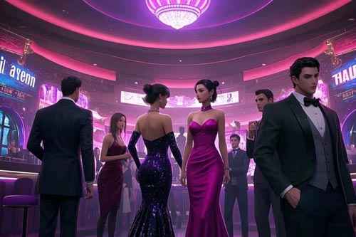 摩登2账号申请开通